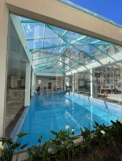 inmueble - 1051091