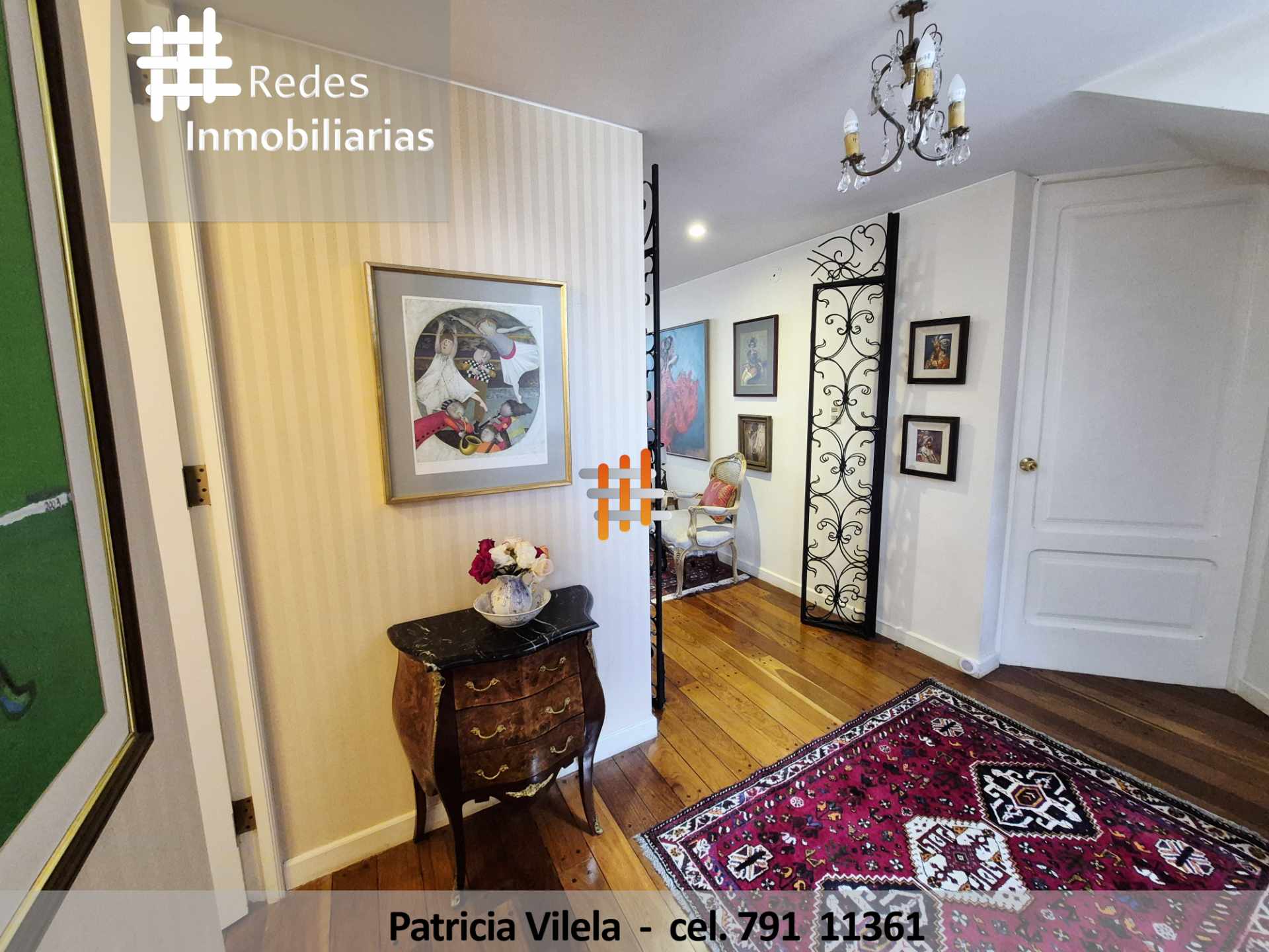 En Venta a $us 380,000 Foto 13