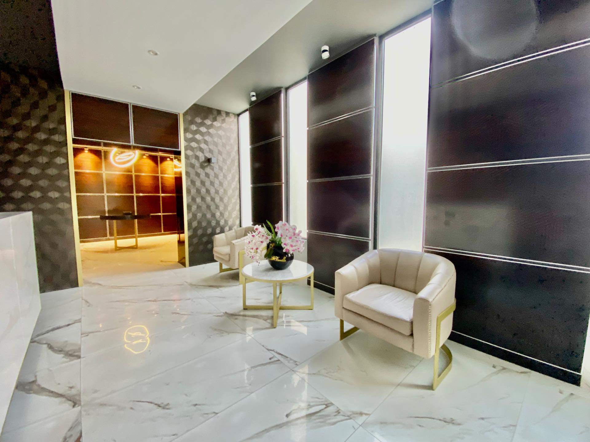 Departamento 3er anillo Equipetrol  Foto 7