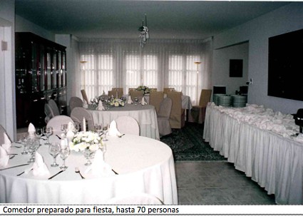 Casa CASA DE LUJO ESTILO “BAUHAUS“ en Zona Central Achumani, La Paz - 7 dormitorios · 6 baños · 4 garajes · 800 m2 Foto 13