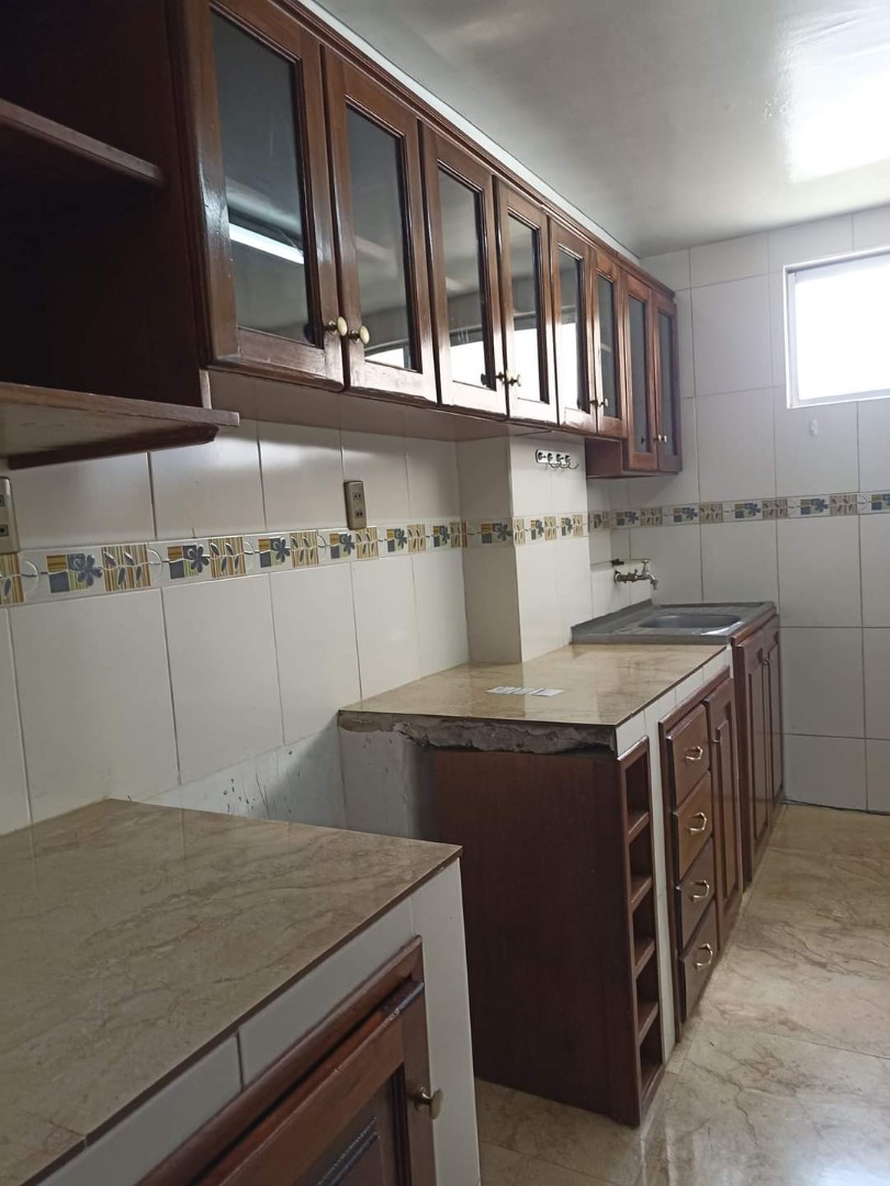 Departamento en AlquilerLOS PINOS Foto 11