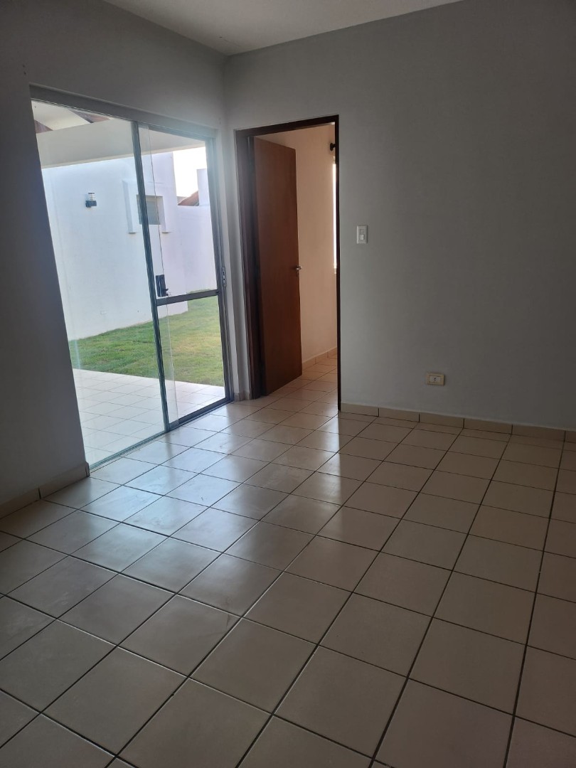 Casa en VentaCondominio Sevilla Las terrazas II Foto 20