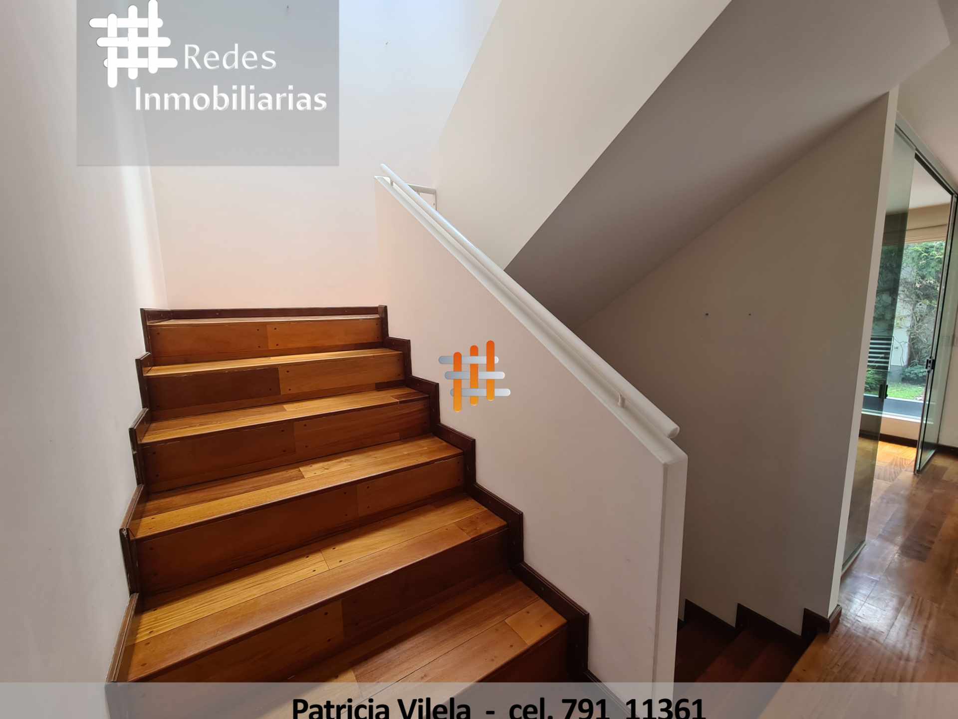 Casa P𝗥𝗘𝗖𝗜𝗢𝗦𝗔 𝗖𝗔𝗦𝗔 𝗘𝗡 𝗔𝗟𝗤𝗨𝗜𝗟𝗘𝗥 – 𝗔𝗖𝗛𝗨𝗠𝗔𝗡𝗜  Foto 17