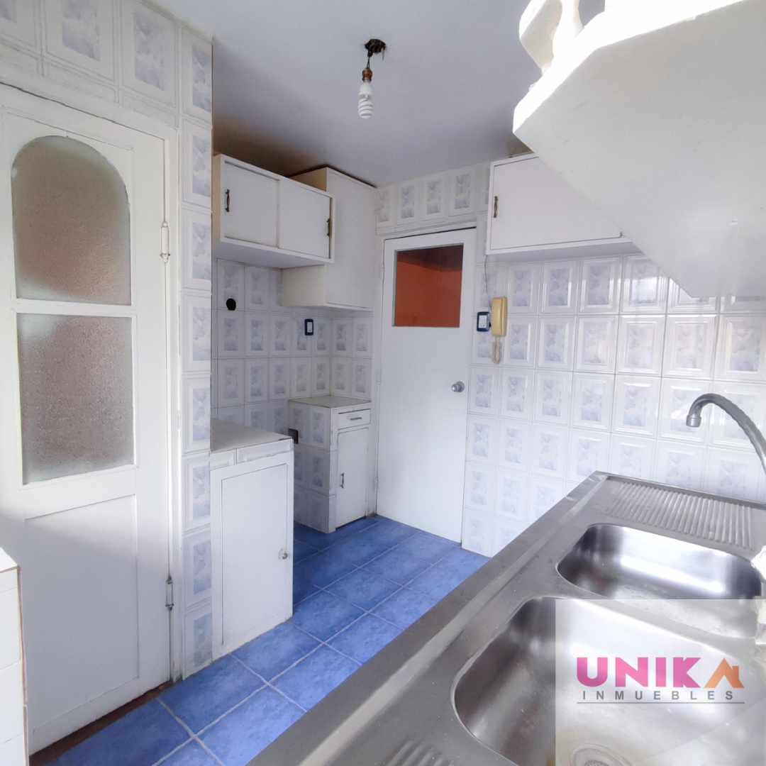 Departamento en Alquiler🏢 Bonito departamento en alquiler, San Miguel. Foto 3