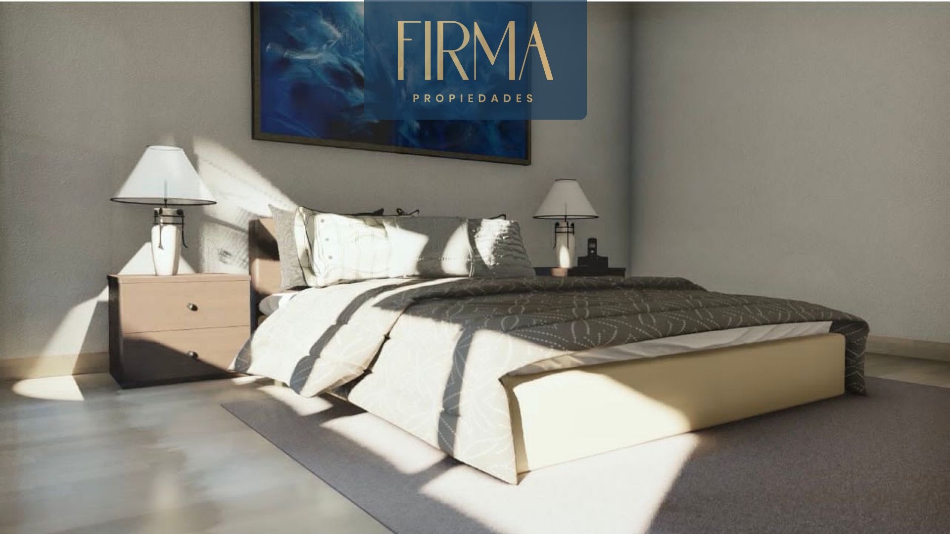 En Venta a $us 221,000 Foto 9