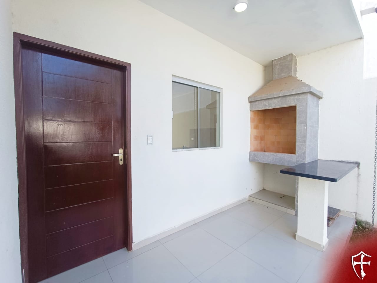 Casa Av banzer km 8.5  Foto 11