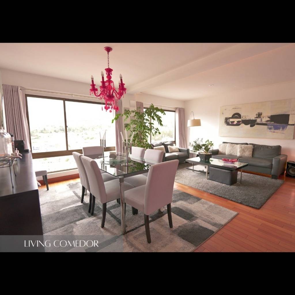 Departamento CALACOTO, BALLIVIAN Y CALLE 25 Foto 1