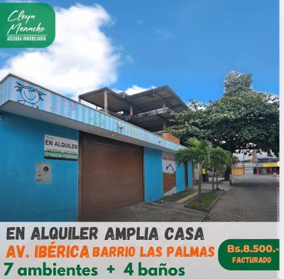 inmueble - 1050403