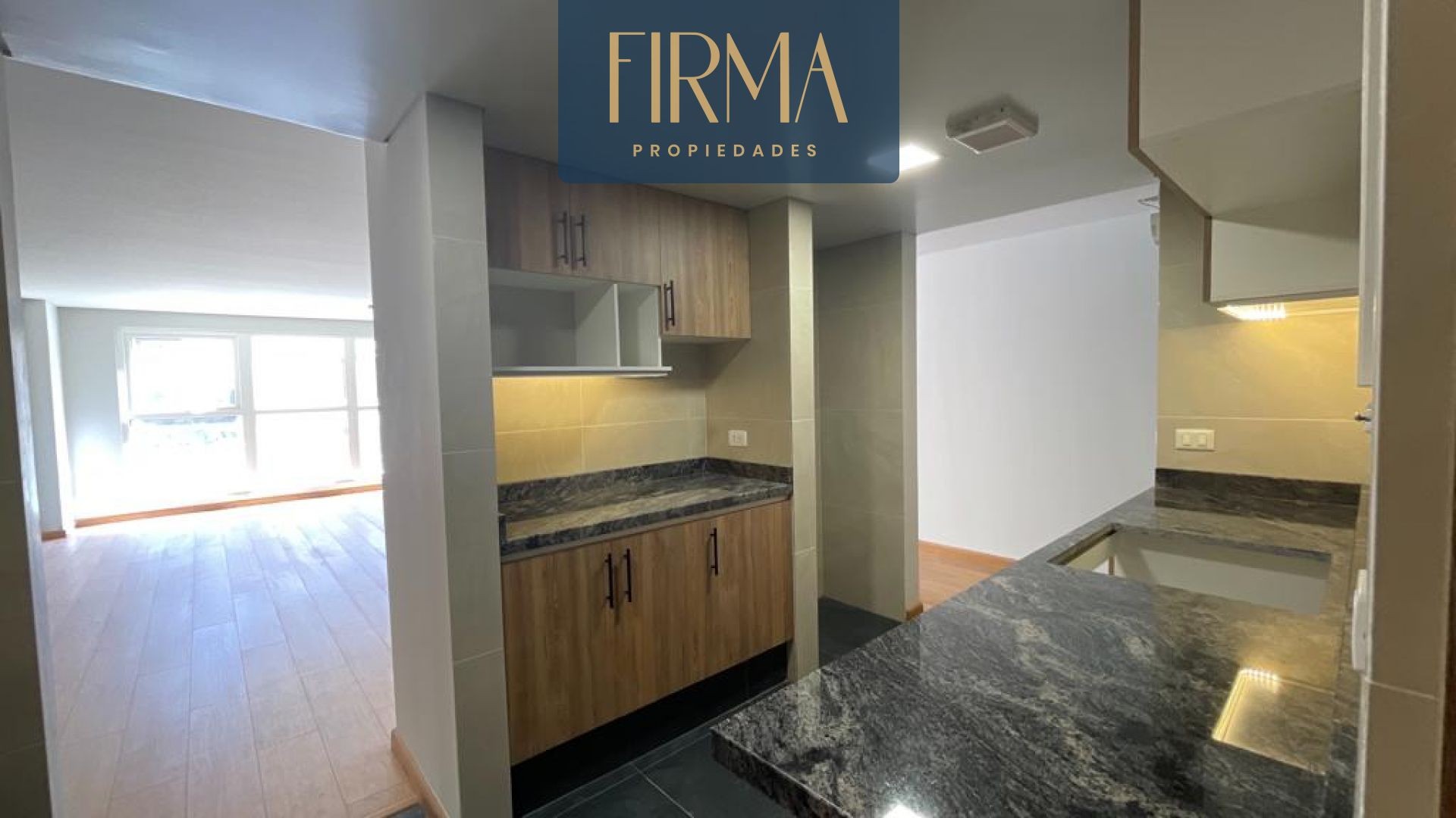 Departamento en VentaSOPOCACHI,  3 dormitorios 4 baños 1 parqueos Foto 14