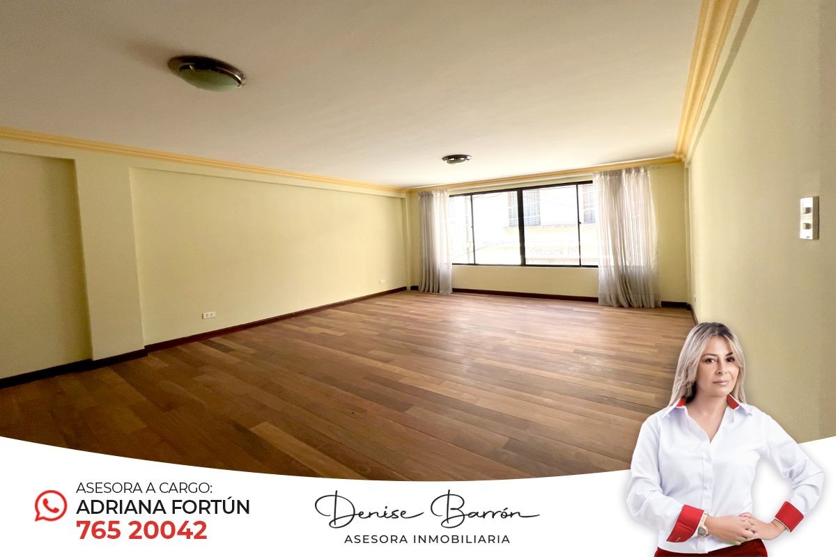 En Venta a $us 1,300,000 Foto 21