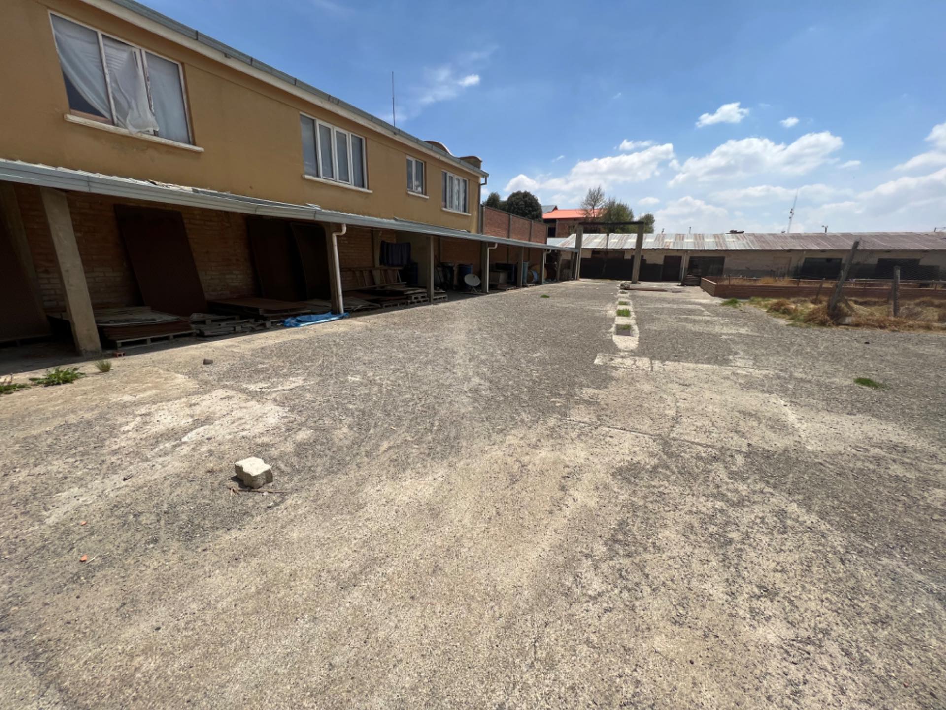 Terreno en Viacha en Viacha    Foto 6