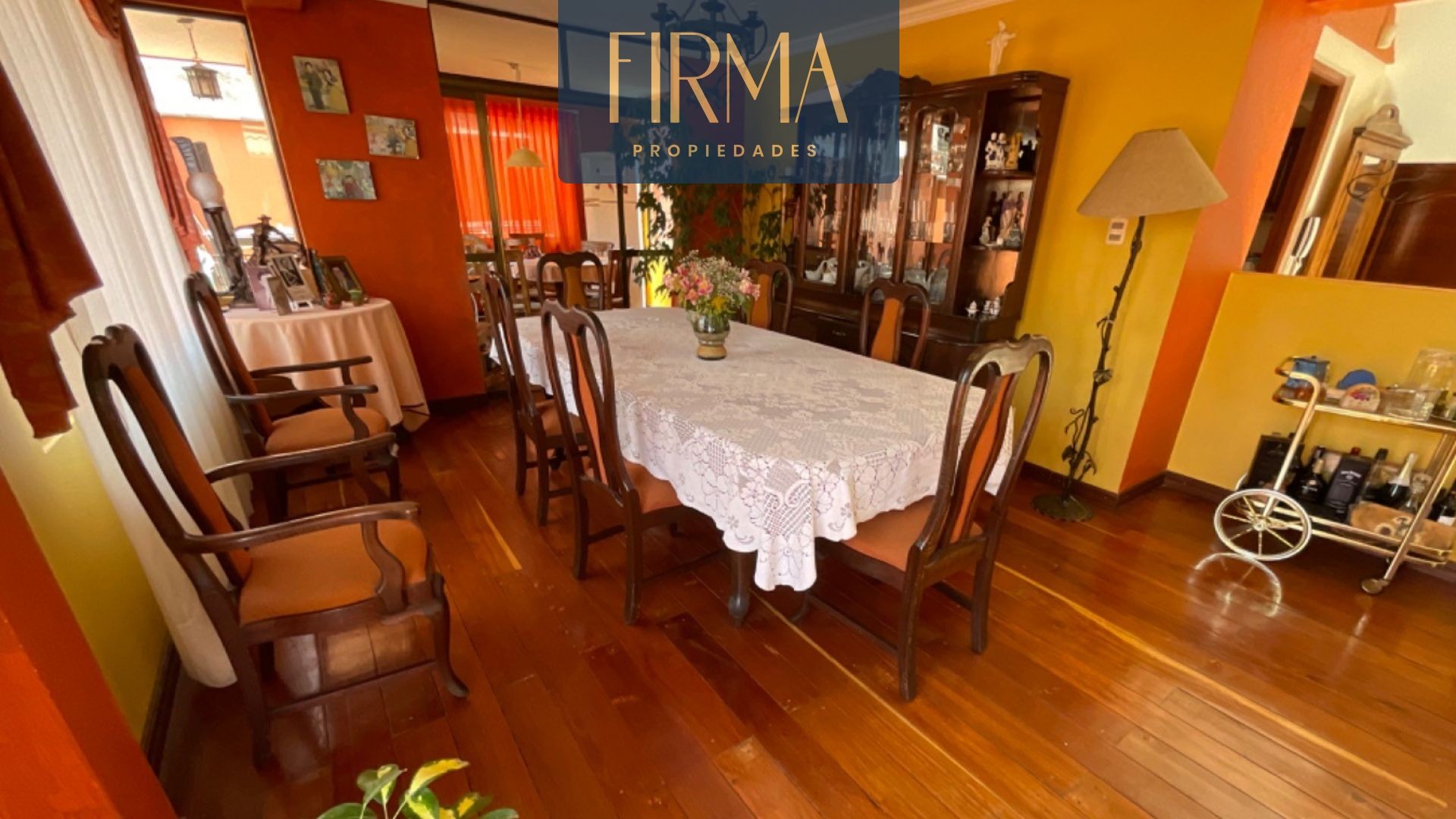 En Venta a $us 350,000 Foto 23