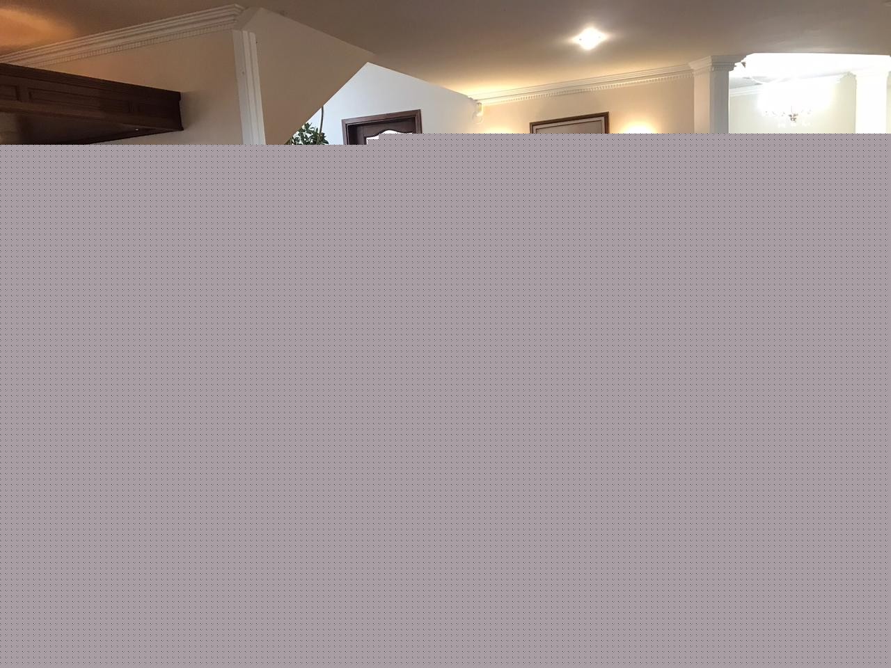 Casa Zona Aranjuez  Foto 9