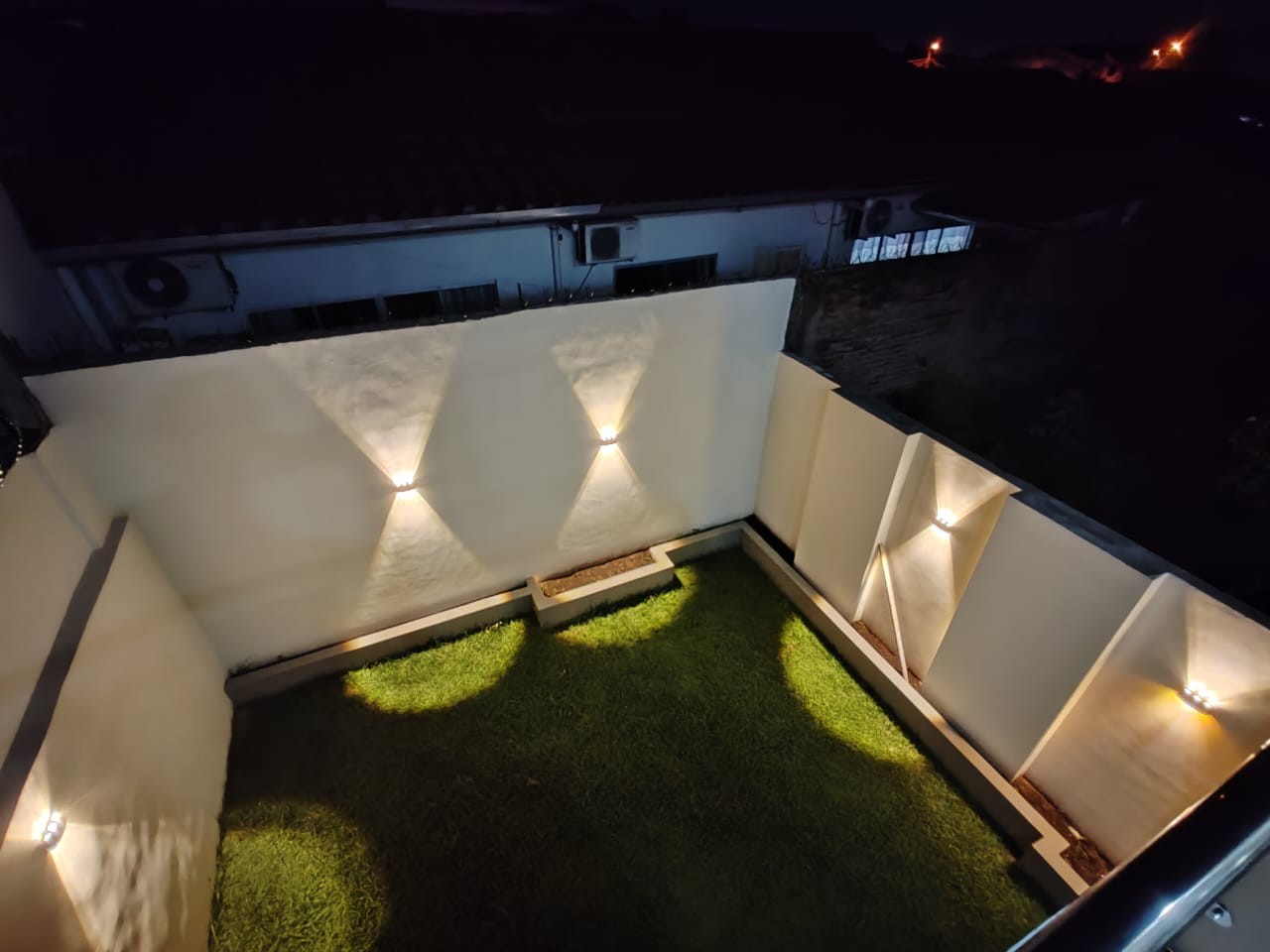 Casa ZONA NORTE, ALEMANA ENTRE 4TO Y 5TO ANILLO Foto 9