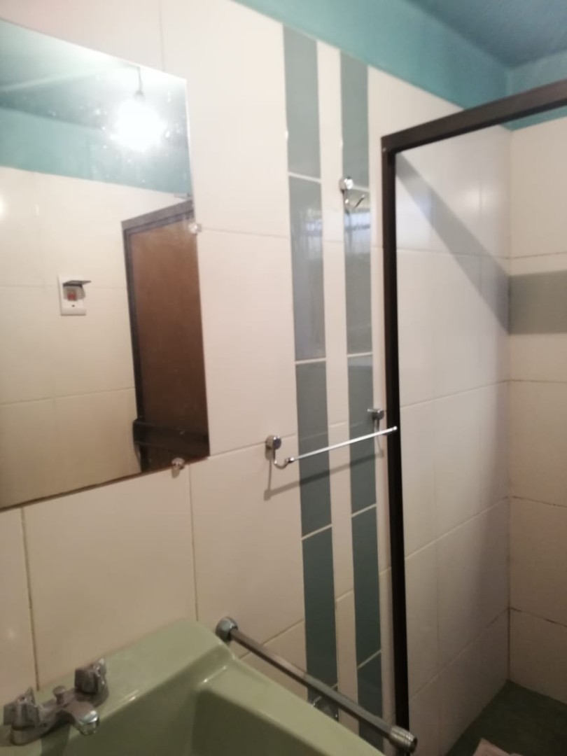 Departamento en Alto Obrajes en La Paz 2 dormitorios 2 baños  Foto 5