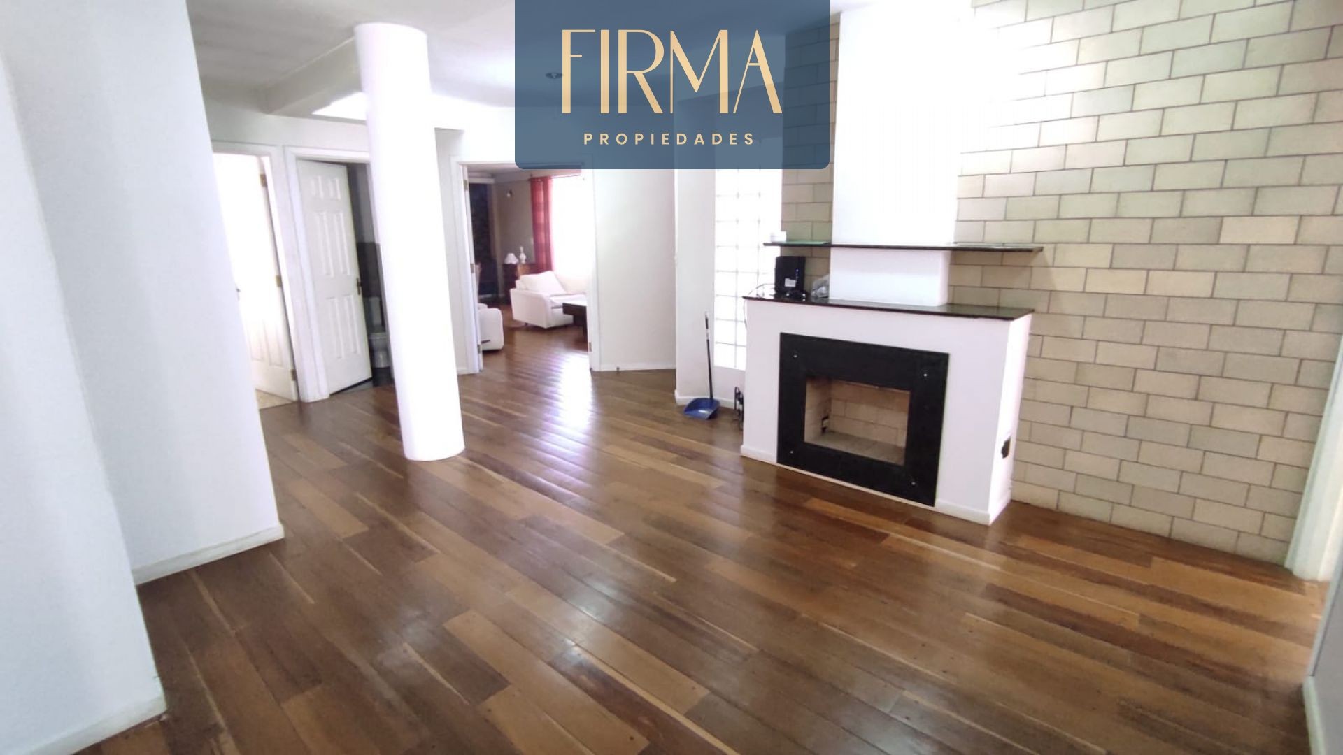 En Venta a $us 640,000 Foto 7