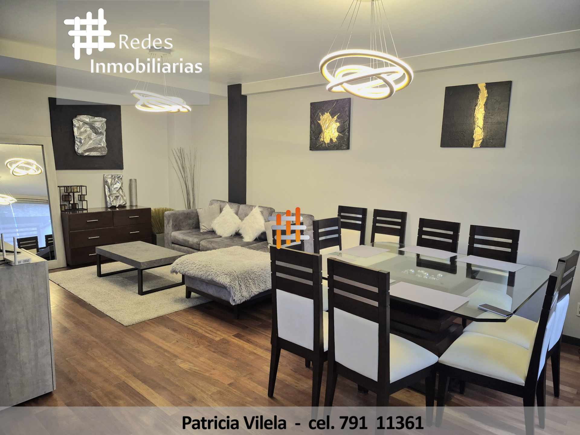 Casa en Venta𝐄𝐍 𝐕𝐄𝐍𝐓𝐀 𝐏𝐑𝐄𝐂𝐈𝐎𝐒𝐀 𝐂𝐀𝐒𝐀 𝐄𝐍 𝐊𝐎𝐀𝐍𝐈  Foto 4