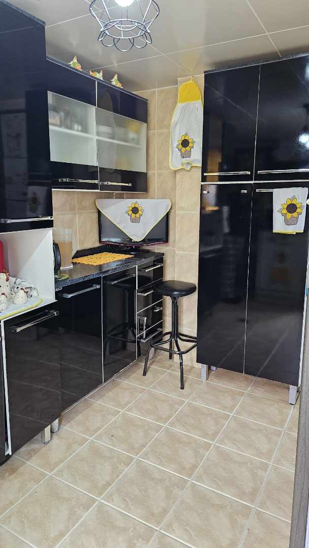 Departamento en VentaCalle Capitan Ravelo, entre Montevideo y Coitia. N° 267 Edif. Maria Cristina Foto 16