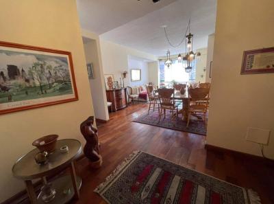 8a8391376362a074899a1bfa3dc0d6b7c1df02