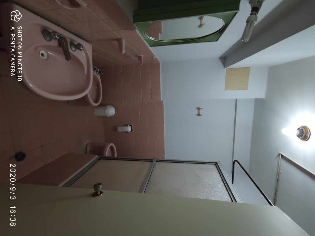 Departamento en VentaZona Central, avenida 16 de julio # 1655 , Edificio Alameda 3 dormitorios 4 baños  Foto 18