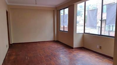 8a8581e6d767d4e688df57e15c6bfef10bae72