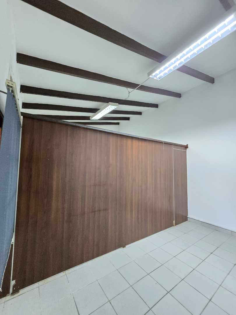 En Venta a $us 843,000 Foto 12