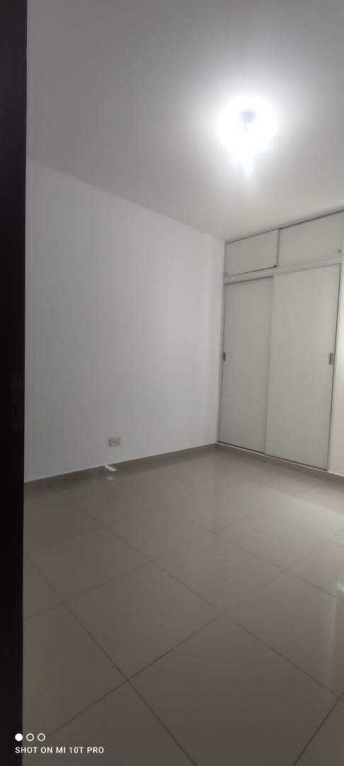 Casa en AlquilerZona Norte , Sevilla Pinatar , Hermosa Casa equipada en Alquiler con Churrasquera  Foto 21