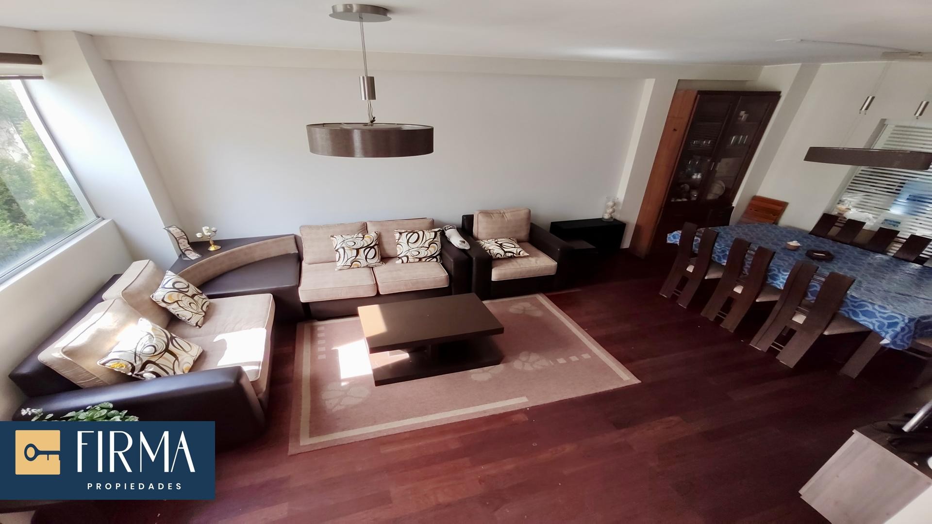 Casa en VentaCASA EN VENTA EN KOANI  Foto 3