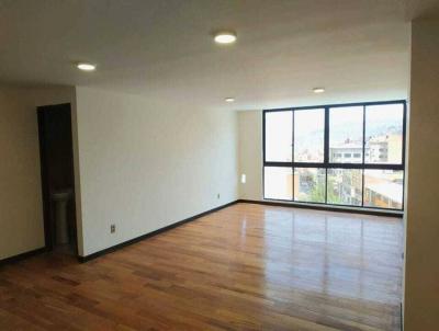 8a87719792b1b98287b2054d73ad95a383f0f2