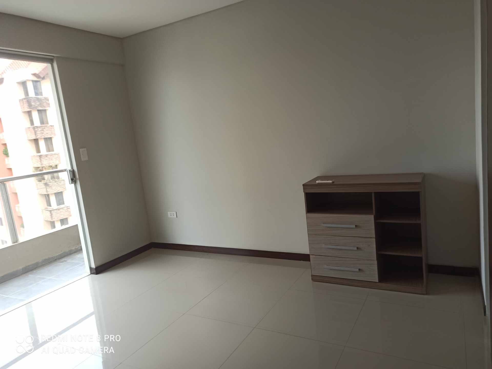 En Alquiler a $us 800 Foto 8