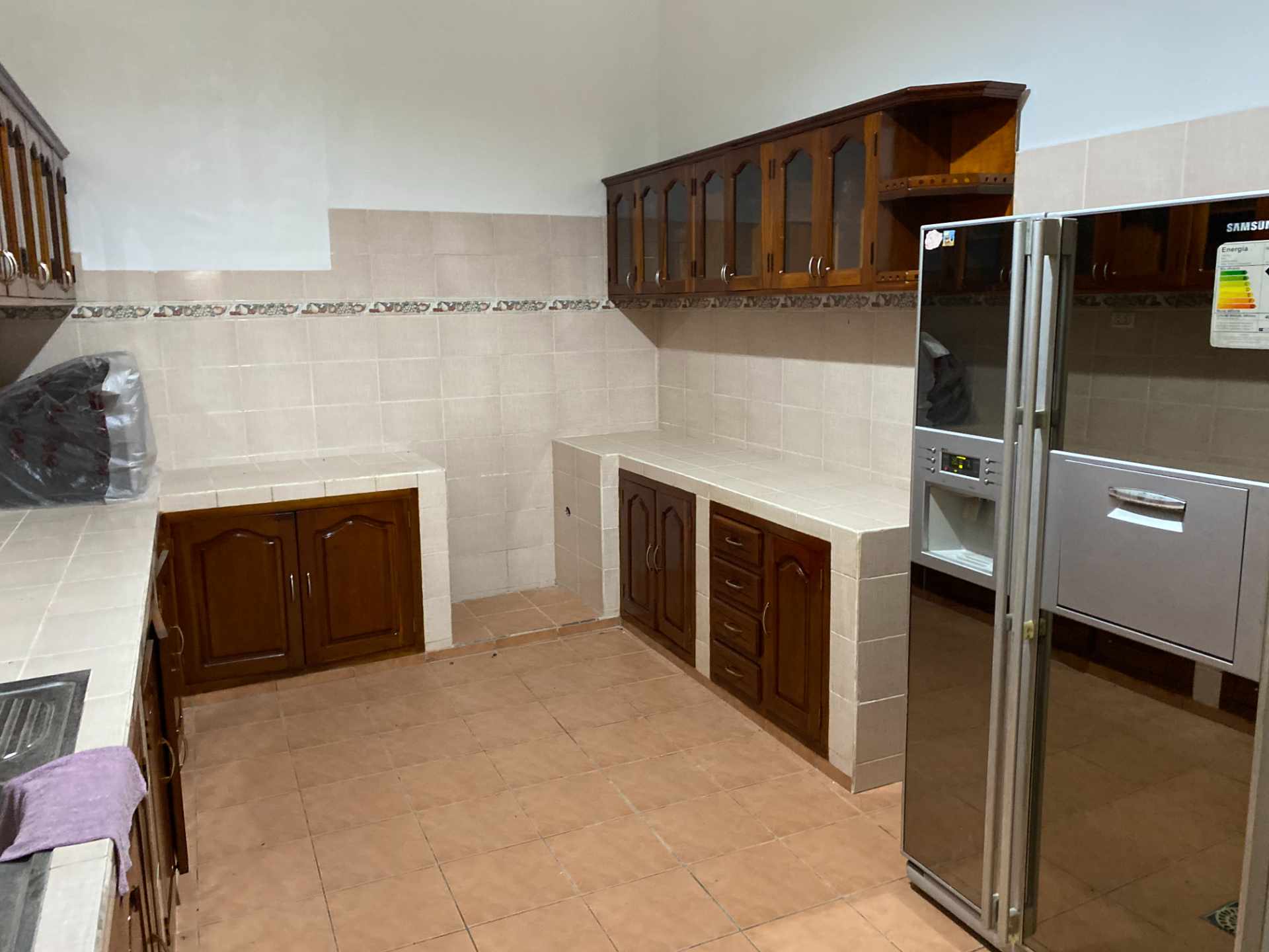 Casa en AlquilerPlan 3000 barrio san agustin Foto 13