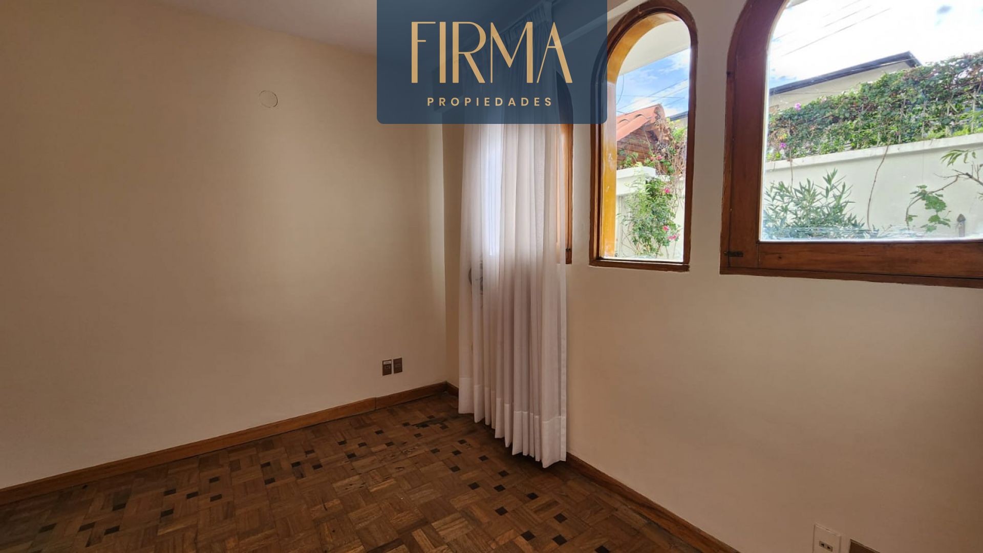 En Anticrético a $us 20,000 Foto 6