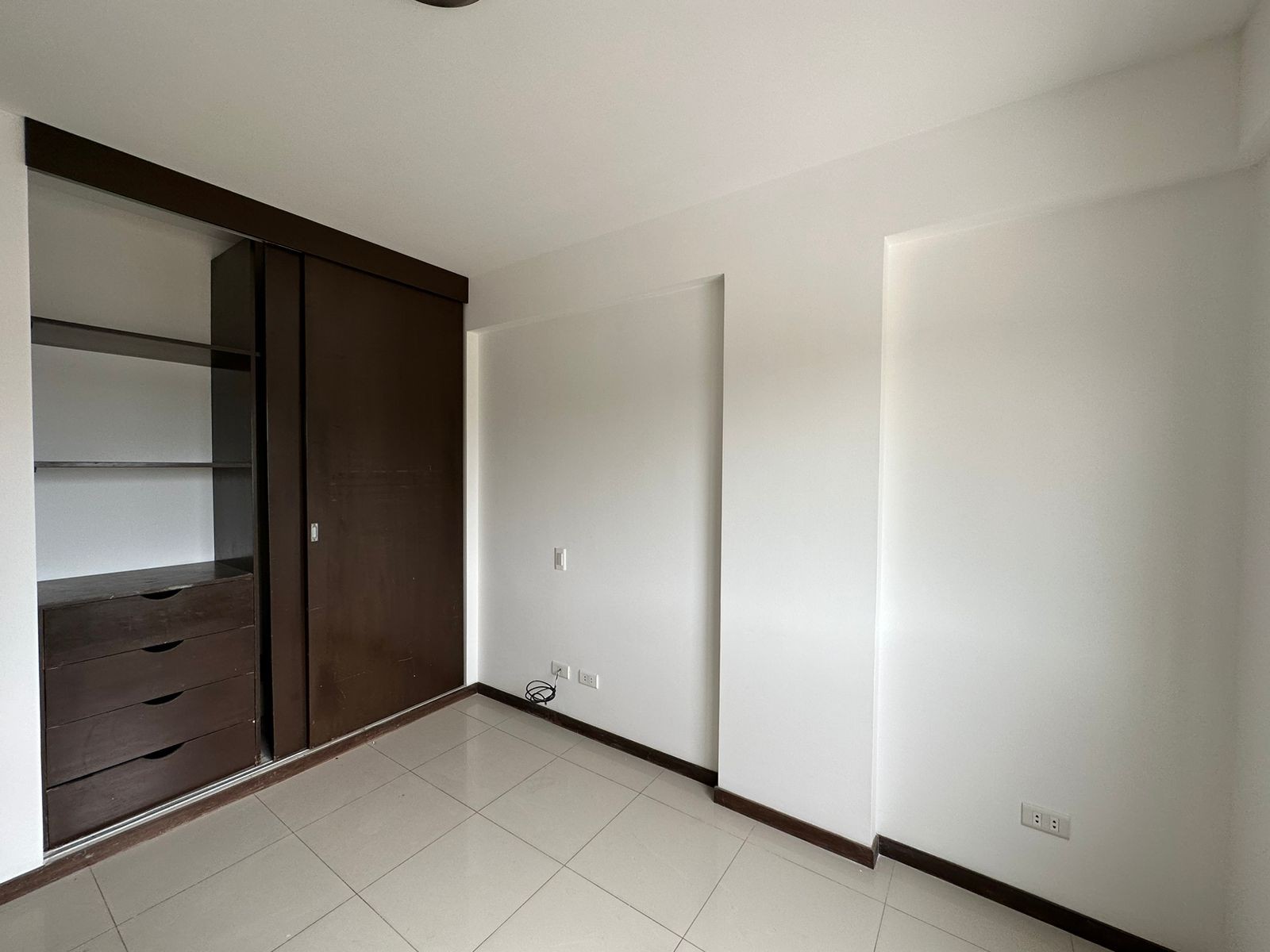 Departamento Condominio Costanera Foto 6