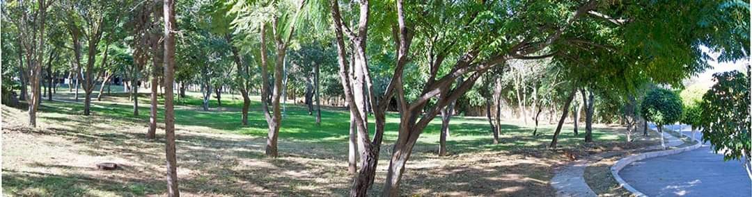 Casa Cochabamba urbanización Bosque 1 Foto 13