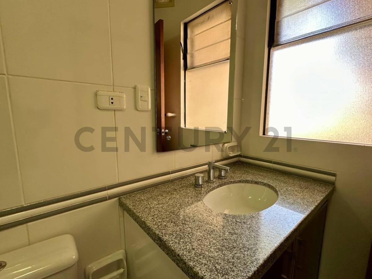 Casa en Venta8°vo. Anillo, Zona Norte B/ El Remanso 2 3 dormitorios 3 baños 1 parqueos Foto 11