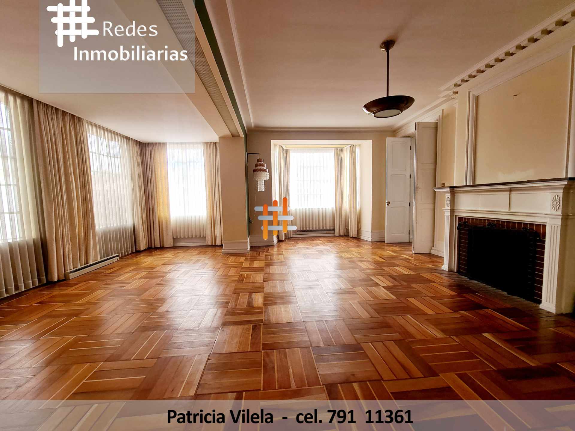 En Venta a $us 890,000 Foto 9