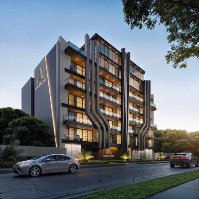inmueble - 1049077