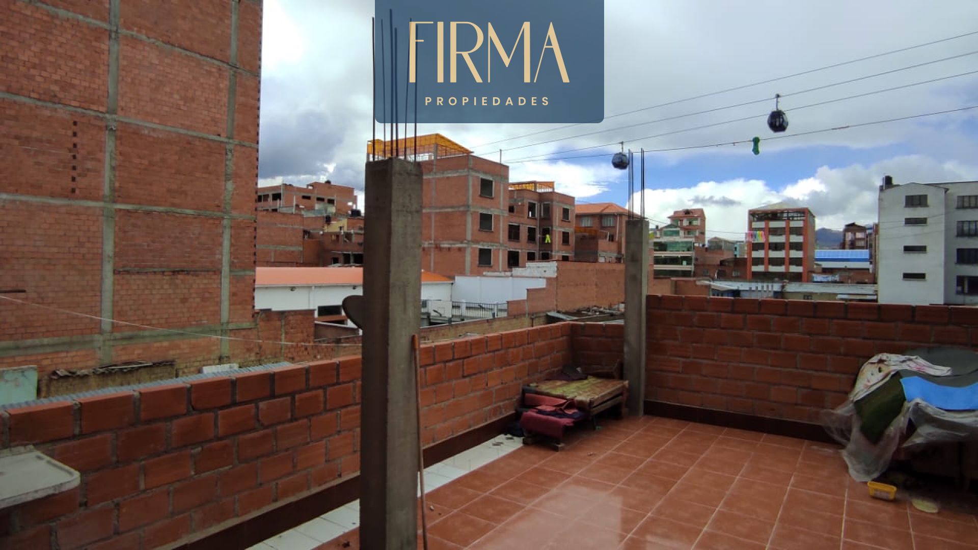 En Venta a $us 590,000 Foto 7