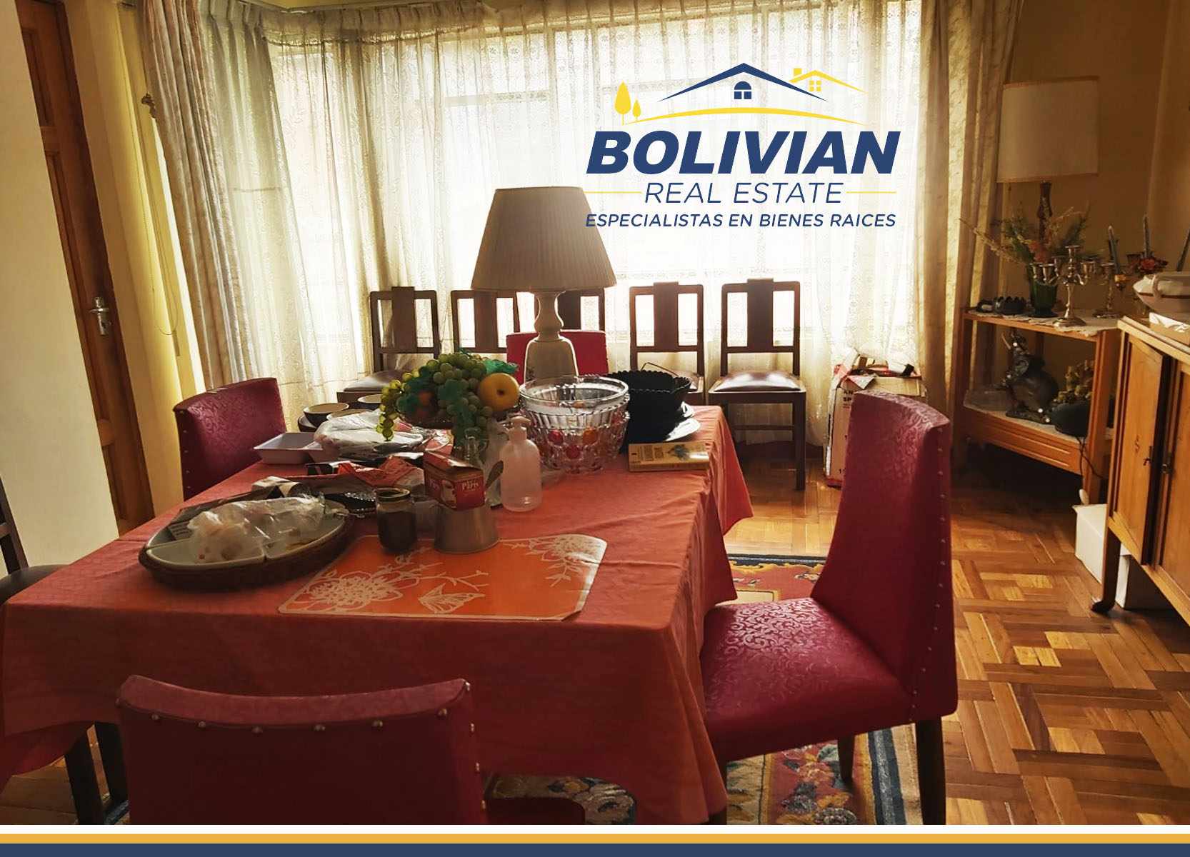 Casa en VentaIRPAVI CALLE SANCHEZ, SE VENDE CASA COMO TERRENO 3 dormitorios 3 baños 3 parqueos Foto 2