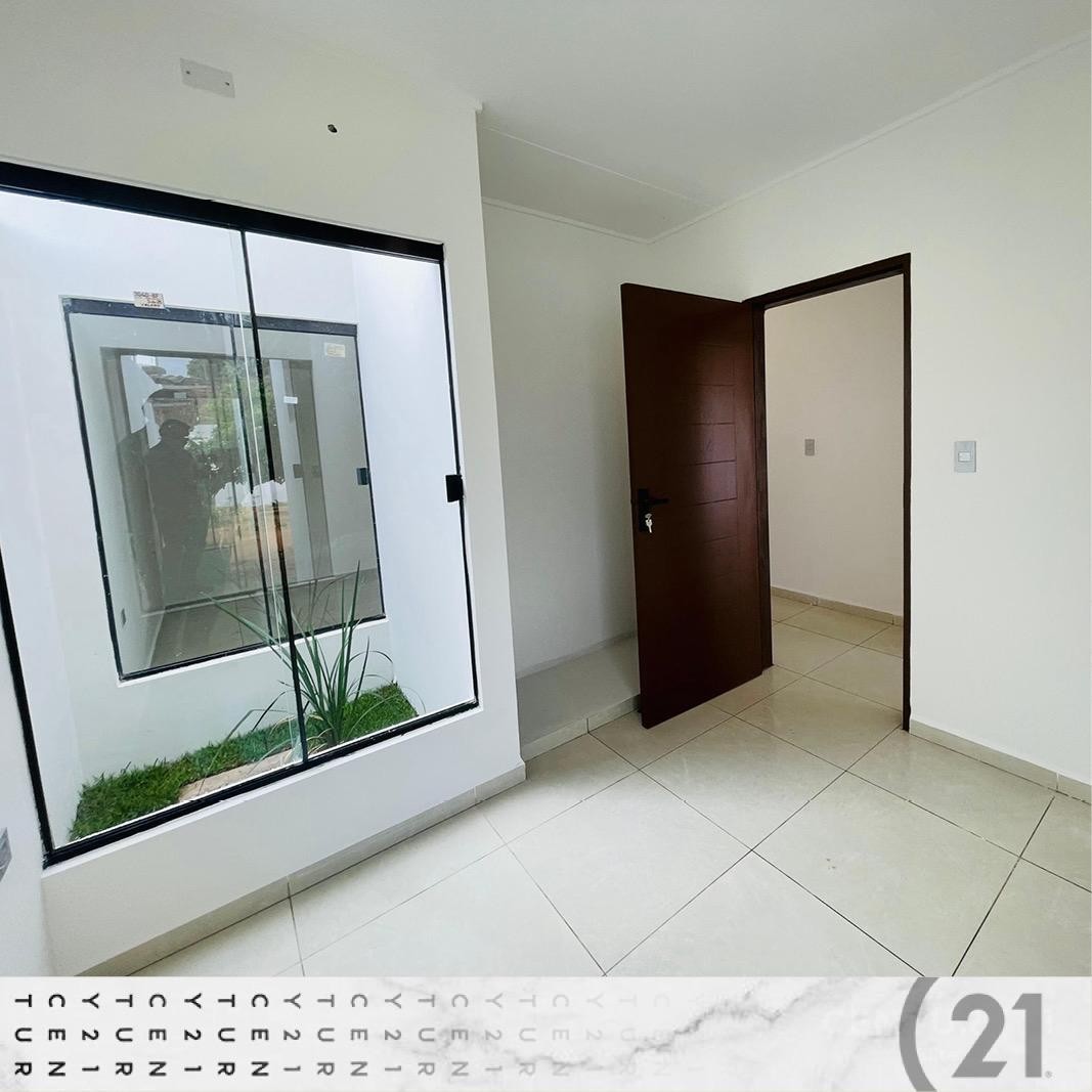Casa CASA ECONOMICA EN PREVENTA ZONA SUR  Foto 22