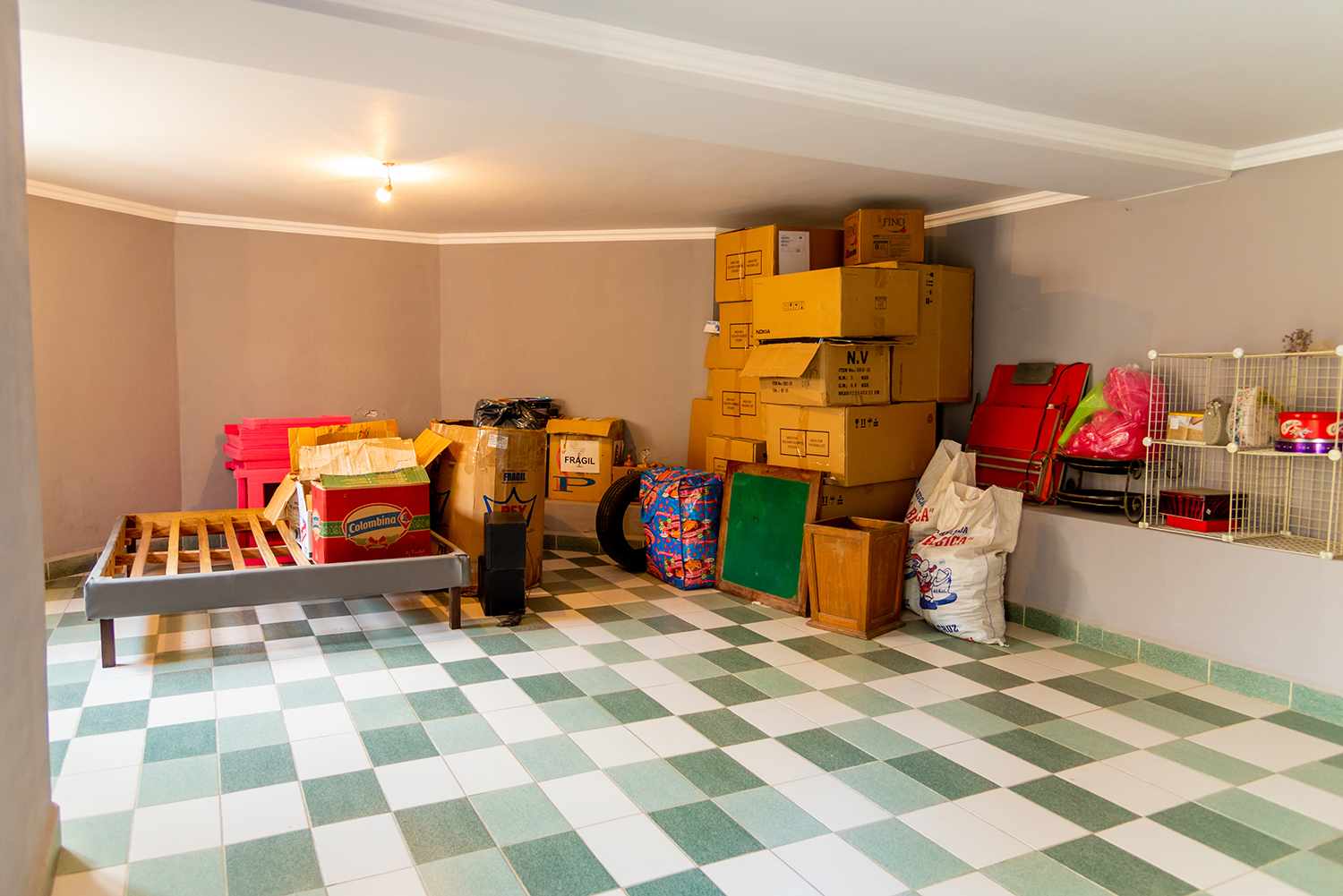 En Venta a $us 295,000 Foto 44