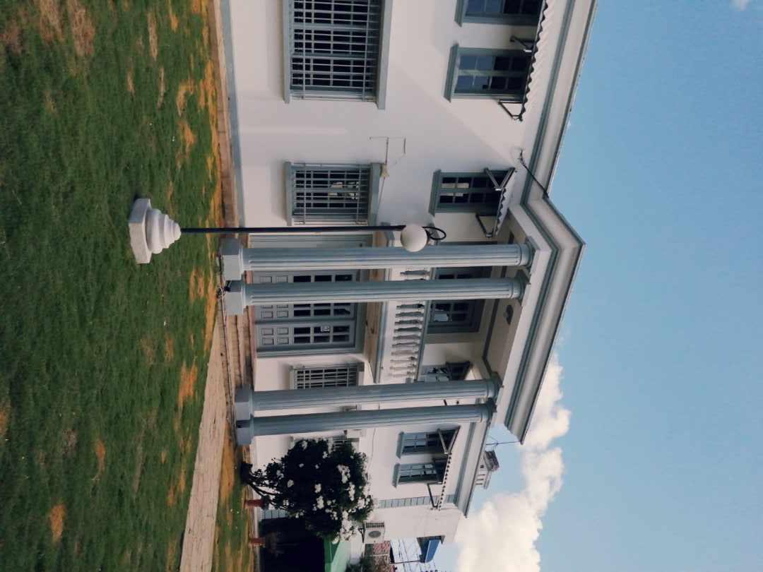 Casa Barrio Equipetrol Calle 7 Oeste Foto 1