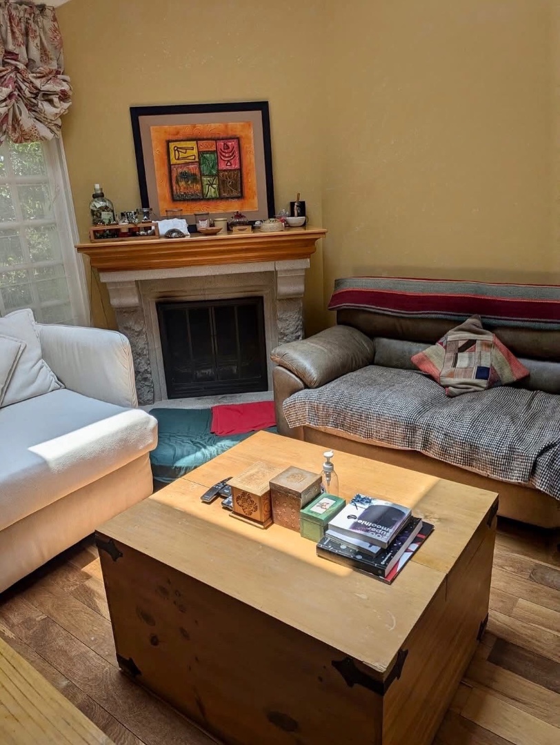 En Venta a $us 295,000 Foto 7