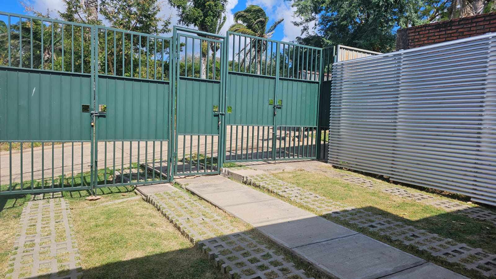 Casa en AlquilerBarrio Villa Bonita - Urubo Foto 9