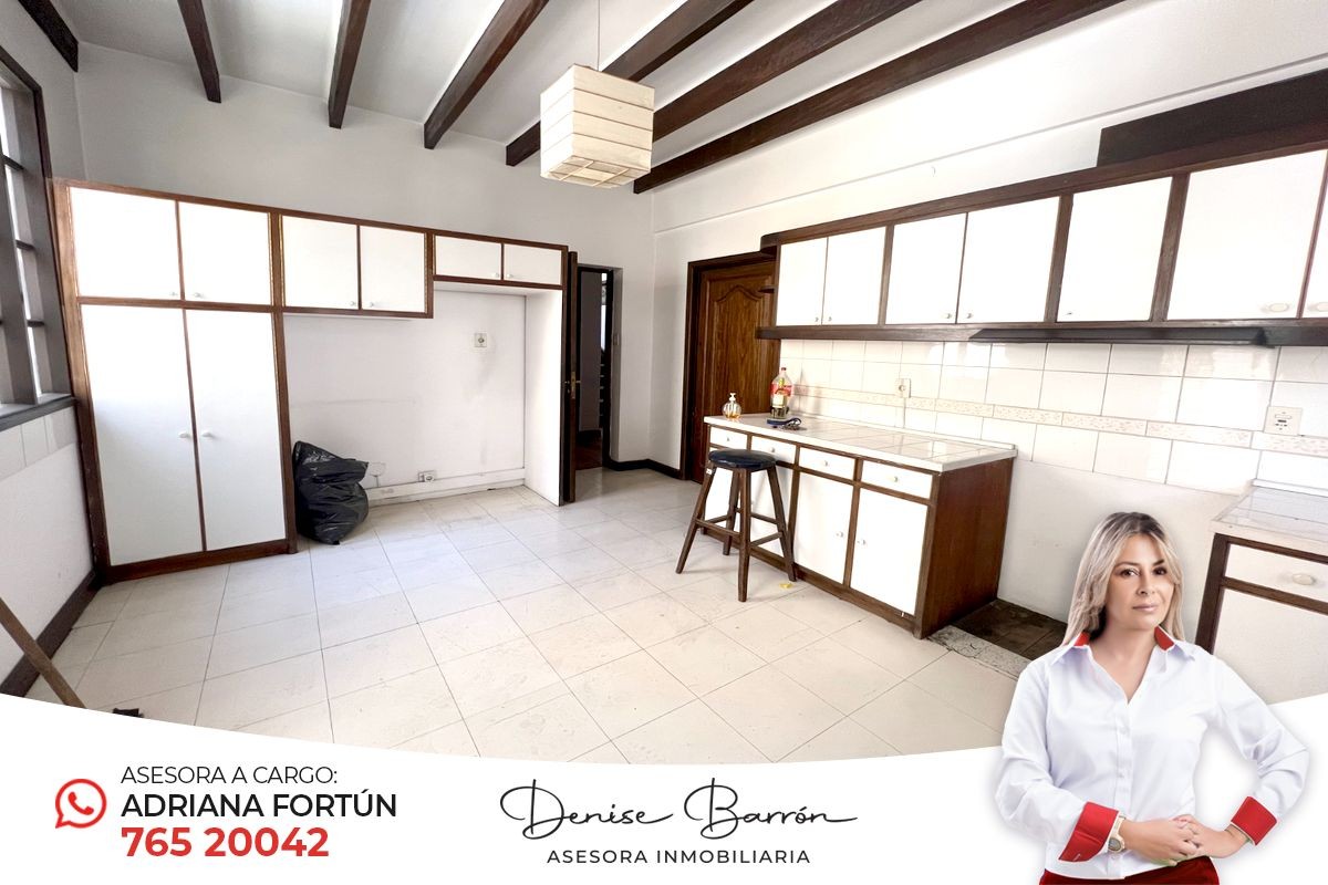 En Venta a $us 1,300,000 Foto 6