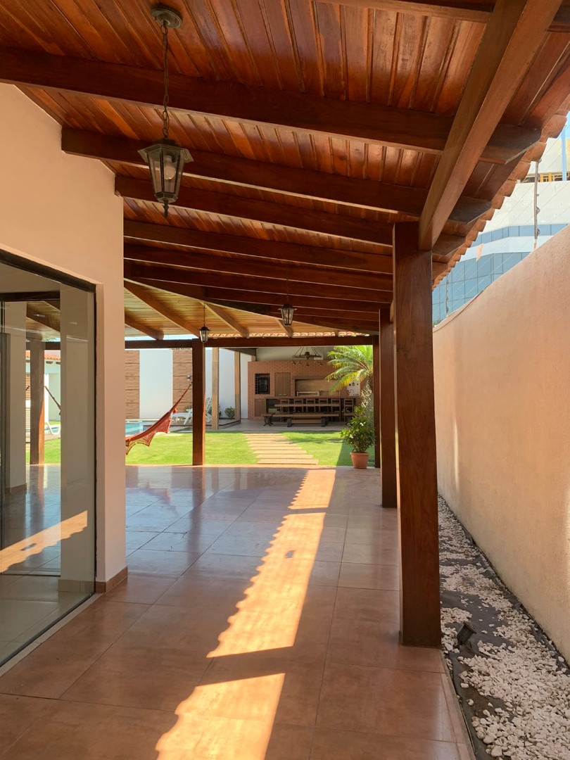 Casa en AlquilerCASA EN ALQUILER EN ZONA NORTE BENI  4 dormitorios 6 baños 4 parqueos Foto 4