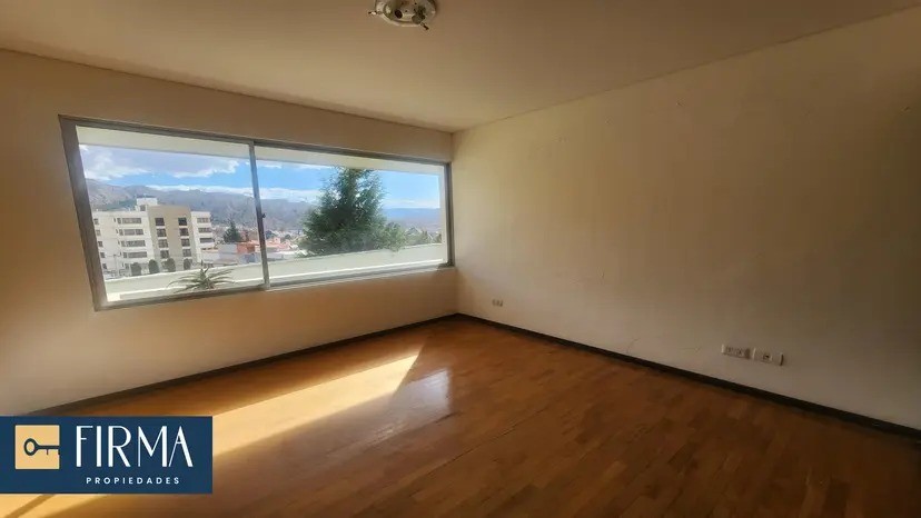 Departamento en VentaDEPARTAMENTO EN VENTA EN COTA COTA Foto 6