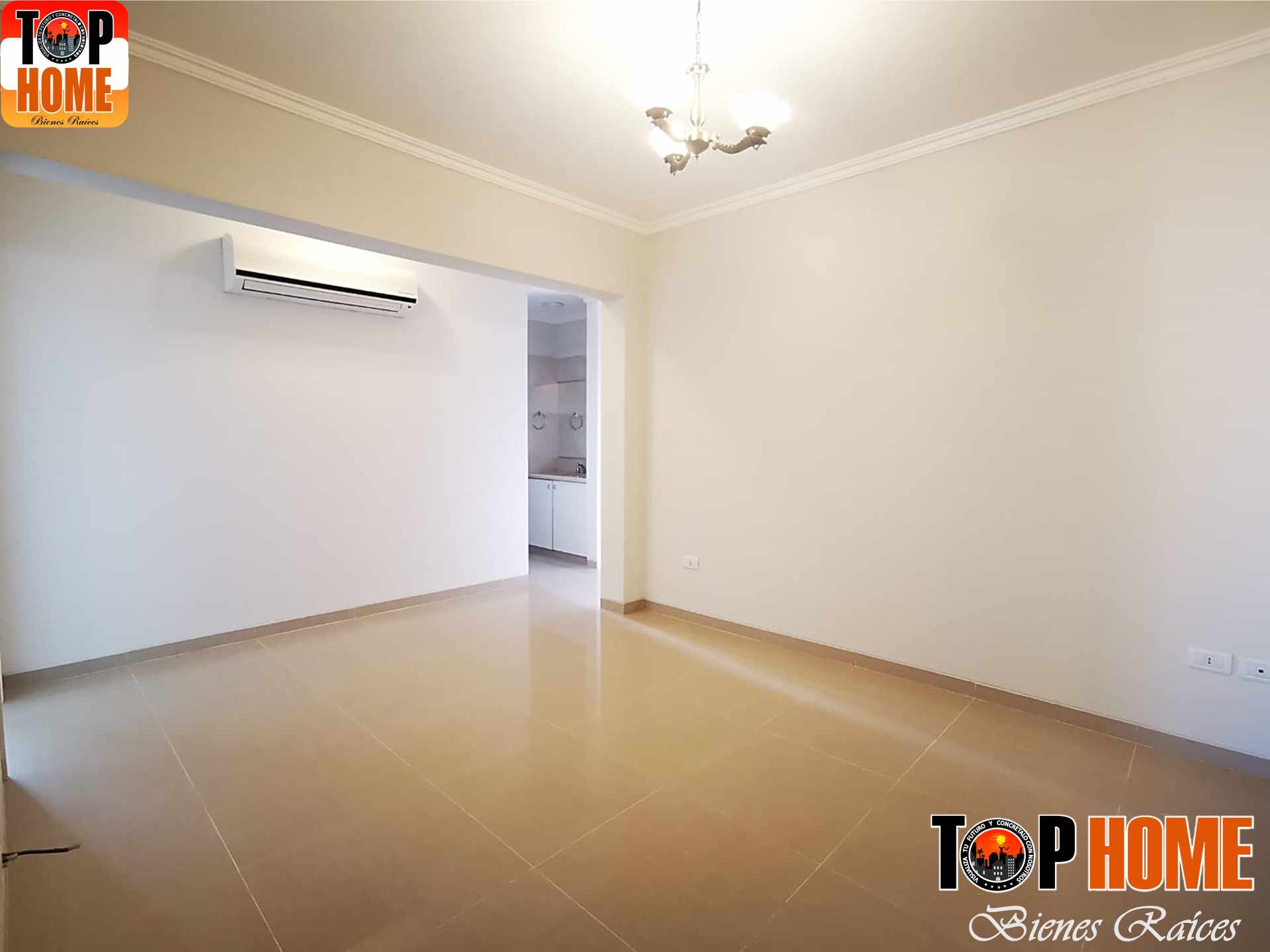 Departamento en Entre 4to y 5to anillo Norte en Santa Cruz de la Sierra 3 dormitorios 3 baños 2 parqueos Foto 7