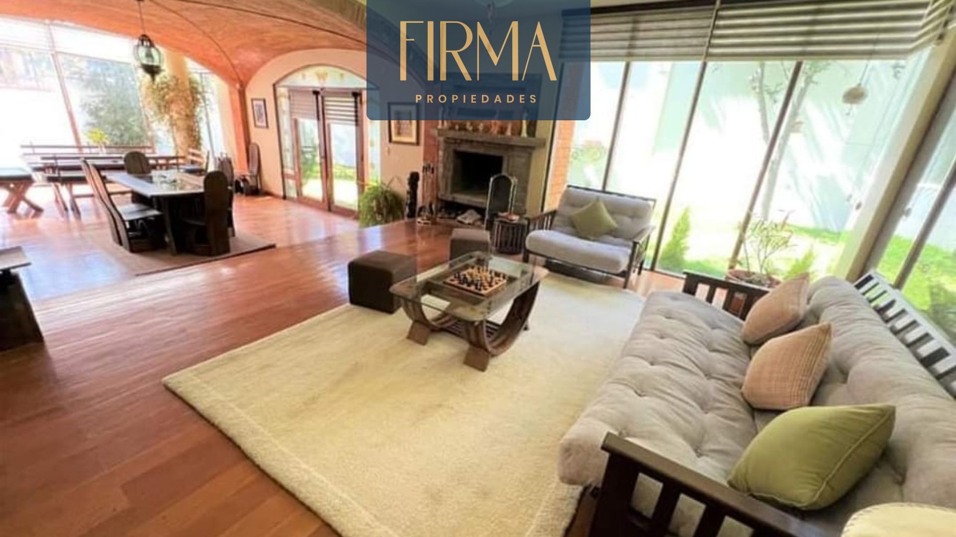 Casa en VentaIRPAVI, EL VERGEL CALLE 5 4 dormitorios 5 baños 4 parqueos Foto 21