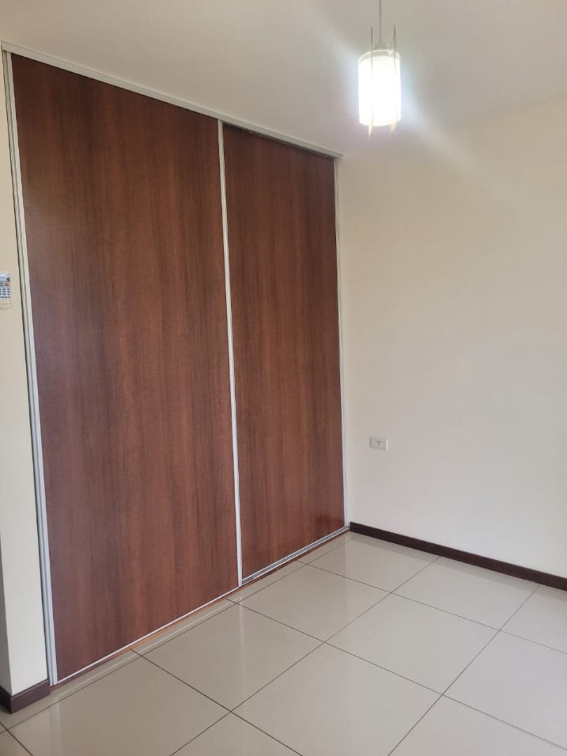 Departamento Macororó 8 Av. Bush 3er anillo Foto 11